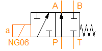 AD3E17E